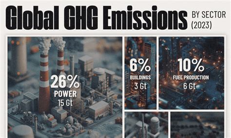 The Megacity Economy: How Seven Types of Global .